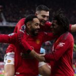 skysports-man-utd-dalot-cunha_7138161.jpg