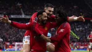 skysports-man-utd-dalot-cunha_7138161.jpg