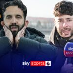 skysports-man-utd-football_7126817.jpg