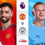 skysports-man-utd-man-city_7133627.jpg