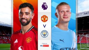 skysports-man-utd-man-city_7133627.jpg