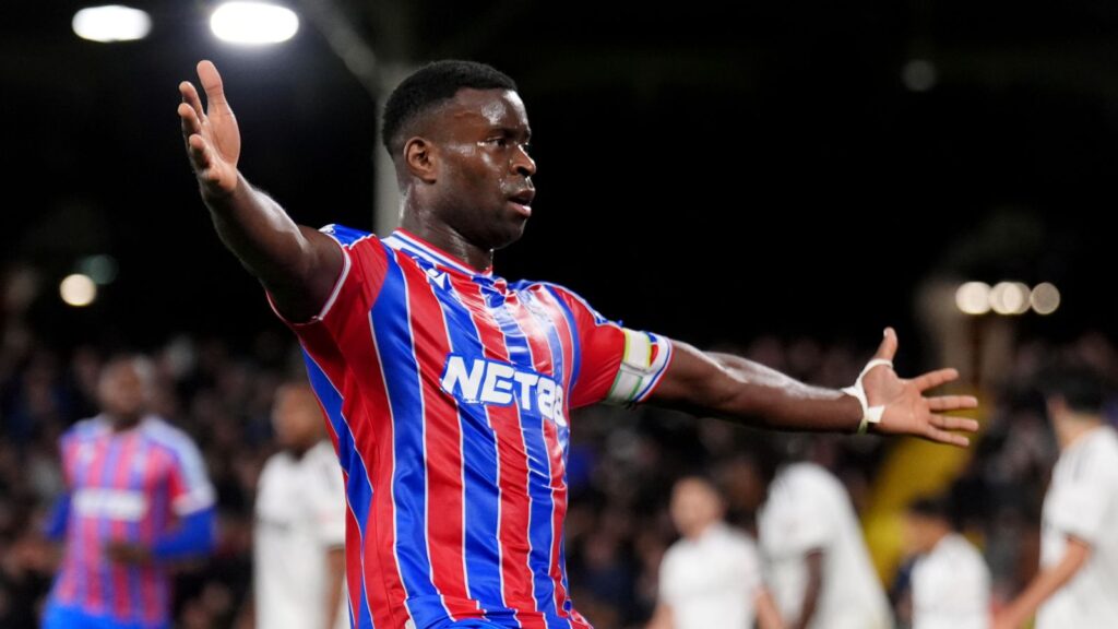 skysports-marc-guehi-crystal-palace_7104081.jpg
