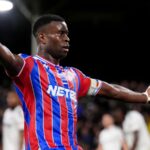 skysports-marc-guehi-crystal-palace_7104081.jpg