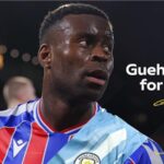 skysports-marc-guehi-crystal-palace_7138773.jpg