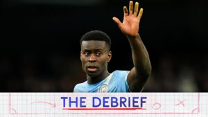 skysports-marc-guehi-man-city_7145492.jpg