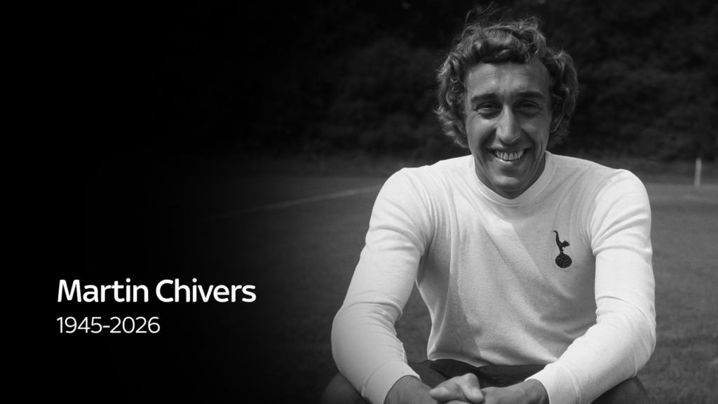 skysports-martin-chivers-tottenham-hotspur_7129319.png