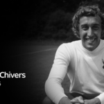 skysports-martin-chivers-tottenham-hotspur_7129319.png