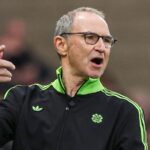 skysports-martin-oneill-celtic_7069967.jpg