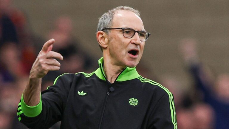skysports-martin-oneill-celtic_7069967.jpg
