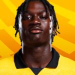 skysports-mateus-mane-wolves_7131124.jpg