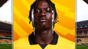 skysports-mateus-mane-wolves_7131124.jpg