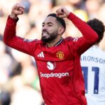 skysports-matheus-cuhna-man-utd_7126016.jpg