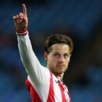 skysports-mathias-jensen-brentford_7132104.jpg