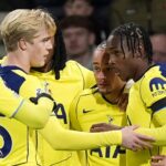 skysports-mathys-tel-tottenham-hotspur_7129443.jpg