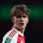 skysports-max-dowman-arsenal_7066676.jpg