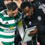 skysports-mcgregor-celtic-callum_7106714.jpg