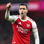 skysports-merino-mikel-arsenal_7124264.jpg