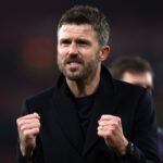 skysports-michael-carrick-manchester-united_7146154.jpg