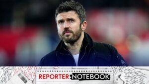 skysports-micheal-carrick-man-united_7134597.jpg