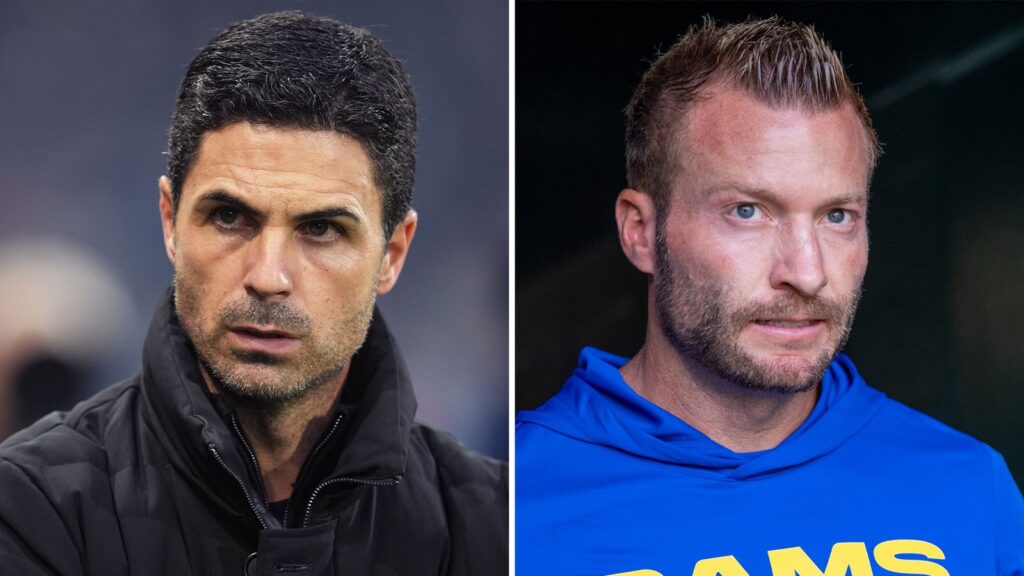 skysports-mikel-arteta-sean-mcvay_7143748.jpg