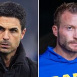 skysports-mikel-arteta-sean-mcvay_7143748.jpg