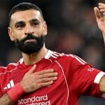 skysports-mo-salah-liverpool_7109412.jpg