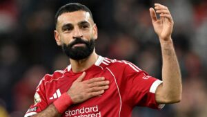 skysports-mo-salah-liverpool_7109412.jpg