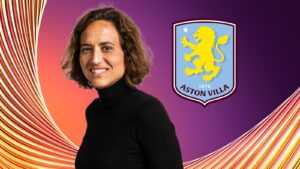 skysports-natalia-arroyo-aston-villa-women_7141514.jpg