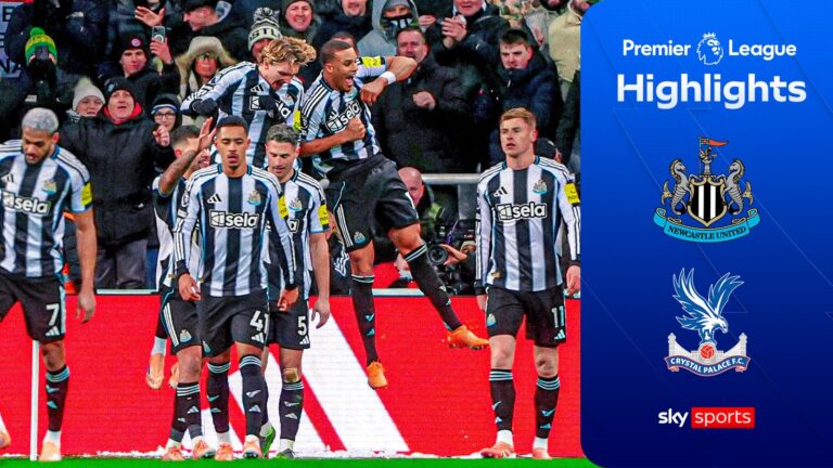 skysports-newcastle-crystal-palace_7126307.jpg