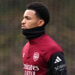 skysports-nwaneri-arsenal_7143648.jpg