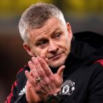skysports-ole-gunnar-solskjaer_7128180.jpg