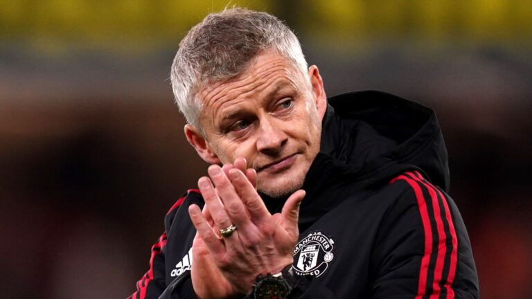 skysports-ole-gunnar-solskjaer_7128180.jpg