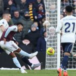 skysports-ollie-watkins-aston-villa_7125060.jpg