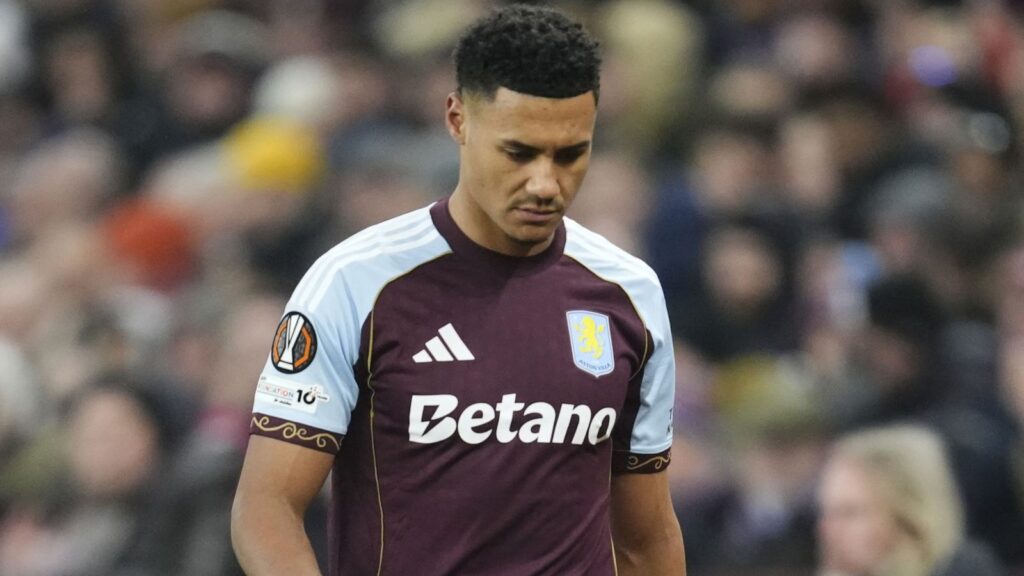 skysports-ollie-watkins-aston-villa_7149947.jpg