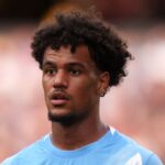 skysports-oscar-bobb-man-city_7148656.jpg