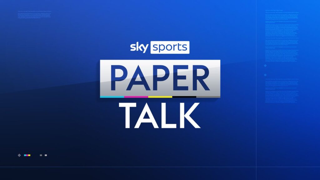 skysports-paper-talk-brand-refresh_6852897.jpg