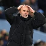 skysports-pep-guardiola-man-city_7130092.jpg