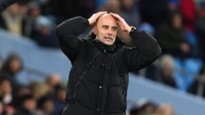 skysports-pep-guardiola-man-city_7130092.jpg