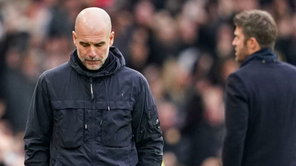 skysports-pep-guardiola-man-city_7137923.jpg