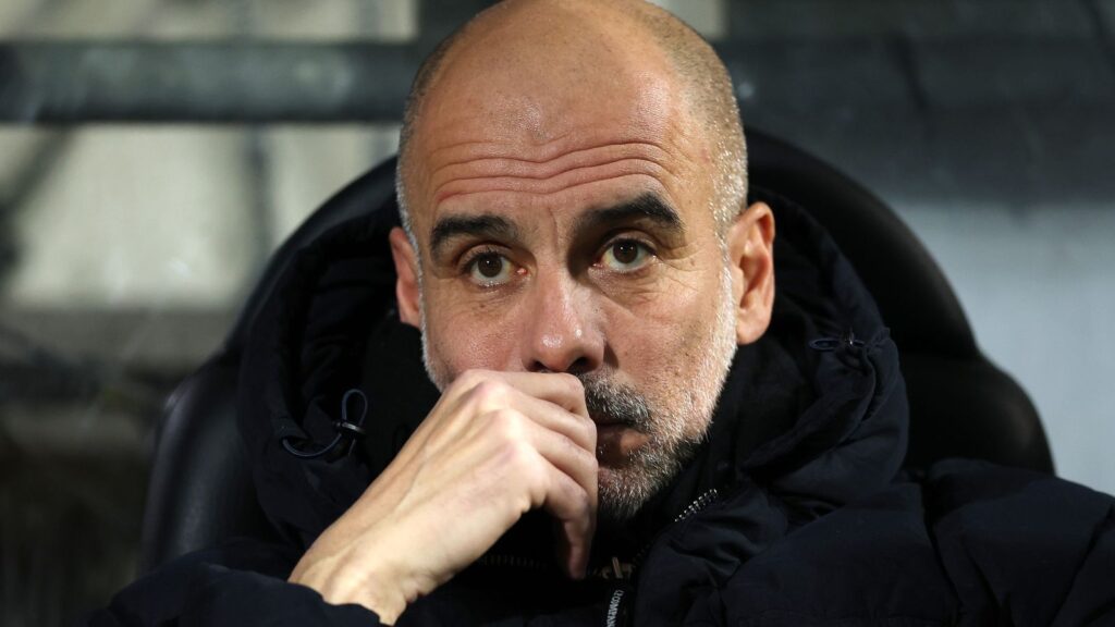skysports-pep-guardiola-man-city_7141088.jpg