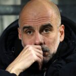 skysports-pep-guardiola-man-city_7141088.jpg