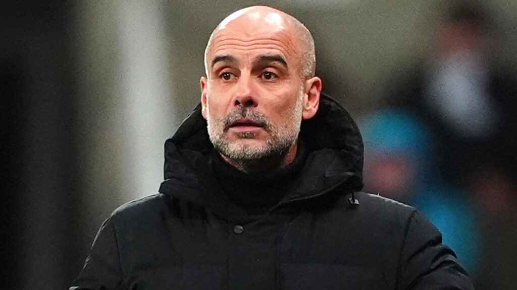 skysports-pep-guardiola-manchester-city_7134728.jpg