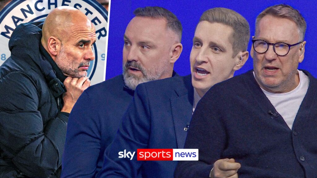 skysports-pep-man-city_7144214.jpg
