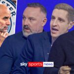 skysports-pep-man-city_7144214.jpg