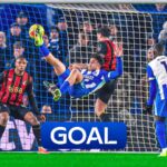 skysports-pl-goal_7140063.jpg