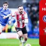 skysports-portsmouth-southampton_7145266.jpg