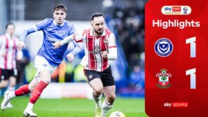 skysports-portsmouth-southampton_7145266.jpg