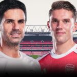 skysports-premier-league-arsenal_7124390.jpg