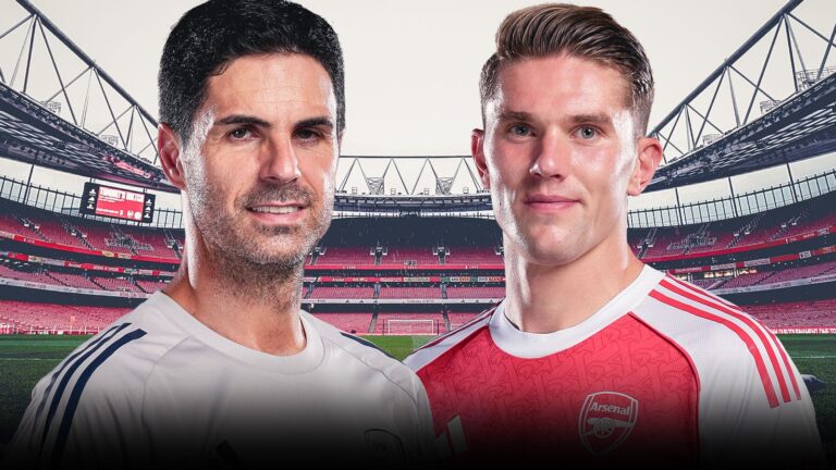 skysports-premier-league-arsenal_7124390.jpg