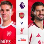 skysports-premier-league-arsenal_7126993.jpg